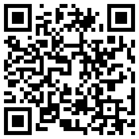 qrcode für Trilux 8405563