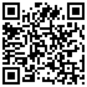 qrcode für Siemens 5SG7133-8BA50 (5SG71338BA50)
