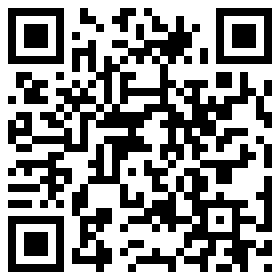 qrcode für Phoenix Contact DT-LAN-CAT.6+ (2881007)