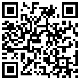 qrcode für Siemens 3UG4632-2AW30 - Monitoring Relays 3UG46322AW30 1 6000V Hyst 1 300V CageClamp
