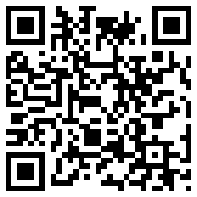 qrcode für ABB M12-C612 - 6m cable 5x0 34 female male