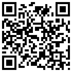 qrcode für APC PM6U-GR - SurgeArrest Surge Suppressor/Protector 6 Schuko CEE 7 2 USB 2 30 kVA 1836