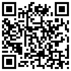 qrcode für Siemens 3UG4632-1AW30 - Current monitoring 3UG46321AW30 22 5mm