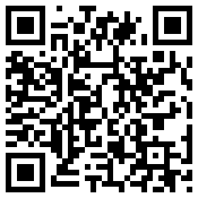 qrcode für Siemens 3UG4632-1AA30 - Monitoring Relays 3UG46321AA30 1 6000V Hyst 1 300V CageClamp