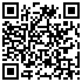 qrcode für Trilux 6001064440 pendant luminaire Opendo G2 H2-L PW19