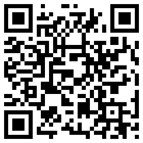 qrcode für Jung 33T - Mounting bracket external corner MV 270 WW alpine white