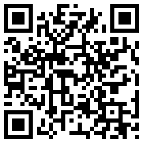 qrcode für Siemens 5WG1120-1AB02 - 5WG11201AB02 THROTTLE 120/02