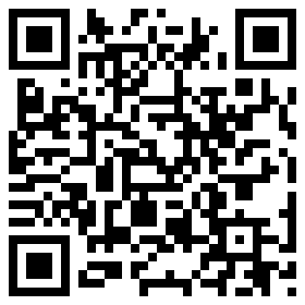 qrcode für HP SUPL (CR672A)