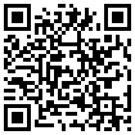 qrcode für ABB VB/K270.1 - Wiring Jumper 270mm