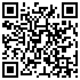 qrcode für Hager UD12A1