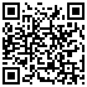 qrcode für Siemens 5TT4207-2 - RELAY 2W AC24V 16A 5TT42072