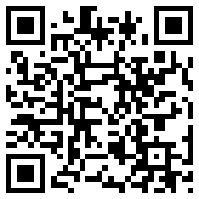 qrcode für Moeller M22-XD-S-D3 (218185)