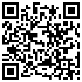 qrcode für Siemens 6AV2107-0KB00-0BB0 (6AV21070KB000BB0)