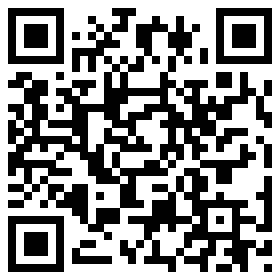 qrcode für StarTech.com RK619WALLOH - 6U 22in Depth Hinged Open Frame Wall Mount Server Rack rack (wall mount)