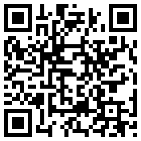 qrcode für Siemens 3UG4622-1AA30 - Digital monitoring relays current monitoring 22 5mm 0 1 10A