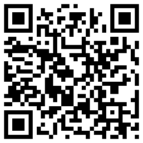 qrcode für Siemens 3RK1315-6NS71-3AA3 (3RK13156NS713AA3)