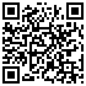qrcode für Siemens 3UG4621-1AA30 - Monitoring Relays 3UG46211AA30 2 500mA 24V Screw