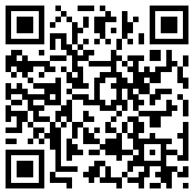 qrcode für Siemens 3UG4618-2CR20 - digital monitoring voltage leit
