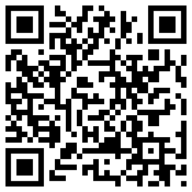 qrcode für Trilux 6001091540 pendant luminaire Varisto