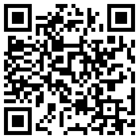 qrcode für Trilux 8404863