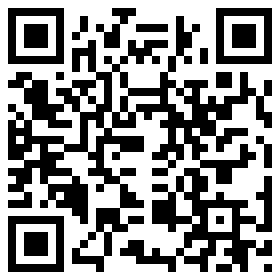qrcode für Siemens 3UG4618-1CR20 - digital monitoring voltage leit