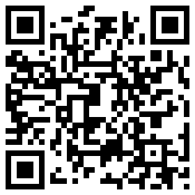 qrcode für Siemens 5SH122 - DIAZED screw porcelain DII 25A E27