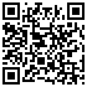 qrcode für Siemens 3UG4617-1CR20 - Monitoring Relays 3UG46171CR20 3x160 690V Screw