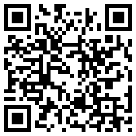 qrcode für Siemens 3UG4616-2CR20 - Monitoring Relays 3UG46162CR20 3x160 690V CageClamp