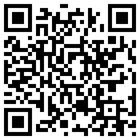 qrcode für Trilux 6001090151 pendant luminaire Varisto 840 S1A ETDD 05