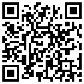 qrcode für Siemens 3UG4614-2BR20 - Monitoring Relays 3UG46142BR20 3x160 690V CageClamp