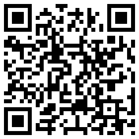qrcode für Trilux 8404263