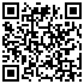 qrcode für Trilux 8403563