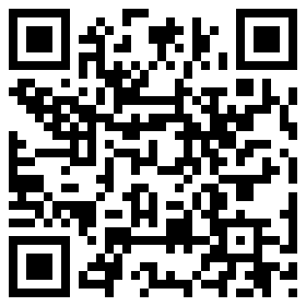 qrcode für Trilux 8402763