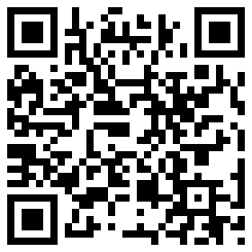 qrcode für Trilux 8401563