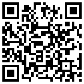 qrcode für Trilux 6001071200 Sensor INS D SWA HB presence