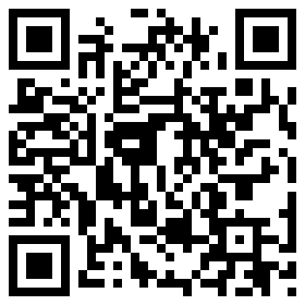 qrcode für Niedax LED60.060W