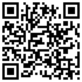 qrcode für DeTeWe 68762XXX - OC Aastra Aastra DECT 610/620 Leather Case