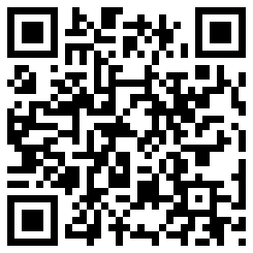 qrcode für HP F9K01A