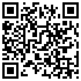qrcode für Siemens 3NW7313 - mounting fuse base Zylinder Sicherungseins 8 5x31 5mm