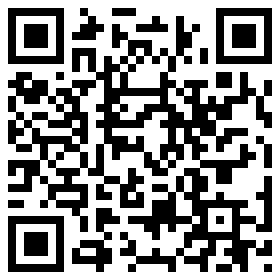 qrcode für Siemens 3NJ4912-2CA00 (3NJ49122CA00)