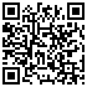qrcode für Siemens 3NC2200-5 - SITOR Zylindersiche insurance application Schlagb 22x58 100A 690V