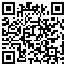 qrcode für Niedax GSTE 220-78T100 (GSTE220-78T100)