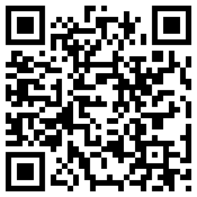 qrcode für HP T0F54A