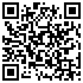 qrcode für VDE-Kabel H07V-K 16,0 QMM SCHW (N046004)