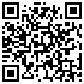 qrcode für Janitza CT-AC RCM 110N (1503463)