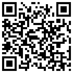 qrcode für ABB M12-C61 - 6m cable 5x0 34