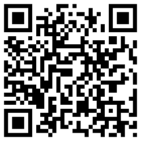 qrcode für Phoenix Contact UM45-D25SUB/S - Interface module UM 45 D25SUB/S 2962793