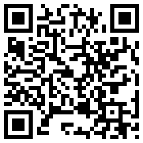 qrcode für Trilux 8400863