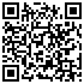 qrcode für Hekatron AFV 55 - Flexible angular anchor plate THM 6500135