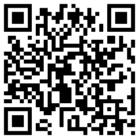 qrcode für Siemens 3NC1432-5 - SITOR Zylindersiche approximately 32A 690V use Schlagb 14x51